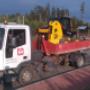 # 4