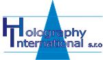Holography International spol. s r.o.