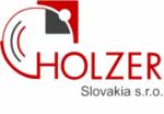 HOLZER Slovakia s.r.o.