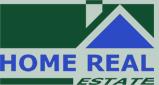 HOME REAL ESTATE s.r.o.