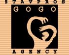 Gogo Agency