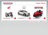 TT Motor Team s.r.o.