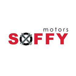 SOFFY MOTORS s.r.o.
