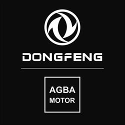 Agba Motor, S.r.o.