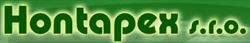 Hontapex s.r.o.