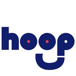 Hoop s.r.o.