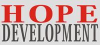 Hope Development