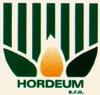 Hordeum s.r.o.