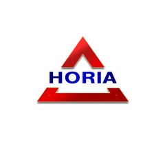 Horia, Spol. S R.o.