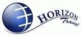 Horizon Travel Bts