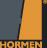 Hormen Sk S.r.o.