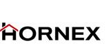 HORNEX a.s.