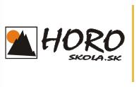 Horoškola s.r.o.