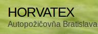 Horvatex