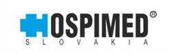 Hospimed - Slovakia, Spol. S r. o.