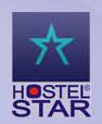 Hostel Star