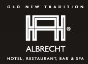 Hotel & Reštaurácia Albrecht