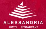 Hotel Alessandria