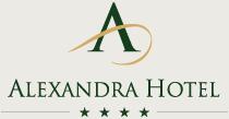 Alexandra Hotel, S. r. o.