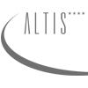 Altis