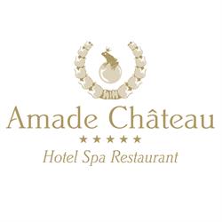 Amade Chateau Hotel