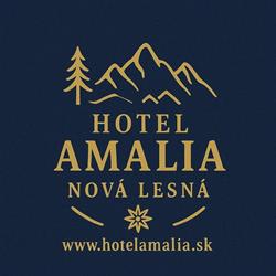 Hotel Amalia +