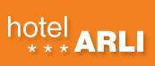 Hotel Arli