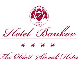 Hotel Bankov