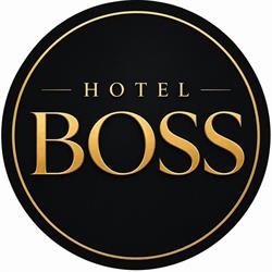 Hotel BOSS