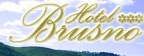 Hotel BRUSNO