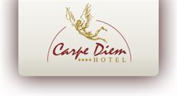 Carpe diem s.r.o.