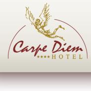 Carpe diem s.r.o.