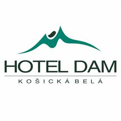 DAM Hotel