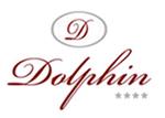 Hotel Delfín s.r.o.