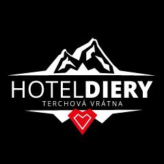 Hotel Diery
