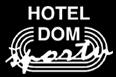 Hotel DOM ŠPORTU