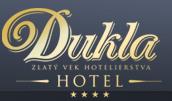 Dukla Hotel Prešov