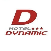 Hotel Dynamic