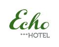 Hotel Echo s.r.o.