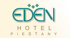 Eden