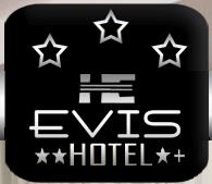 Evis Hotel Nitra