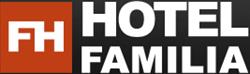 Hotel Família