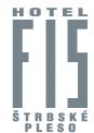 Hotel FIS