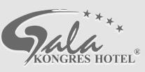 Hotel Gala