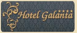 Hotel Galanta