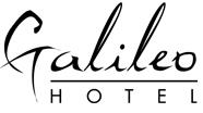 Galileo Hotel Žilina