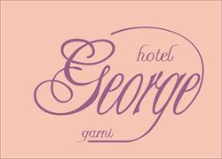 George Hotel Žilina