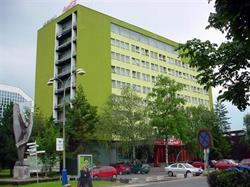 Hotel Gerlach
