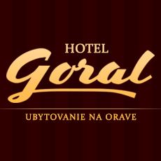 Goral Hotel Námestovo