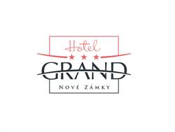 Grand Hotel Nové Zámky
